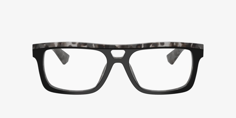 Dolce & Gabbana DX5006 Eyeglasses | LensCrafters