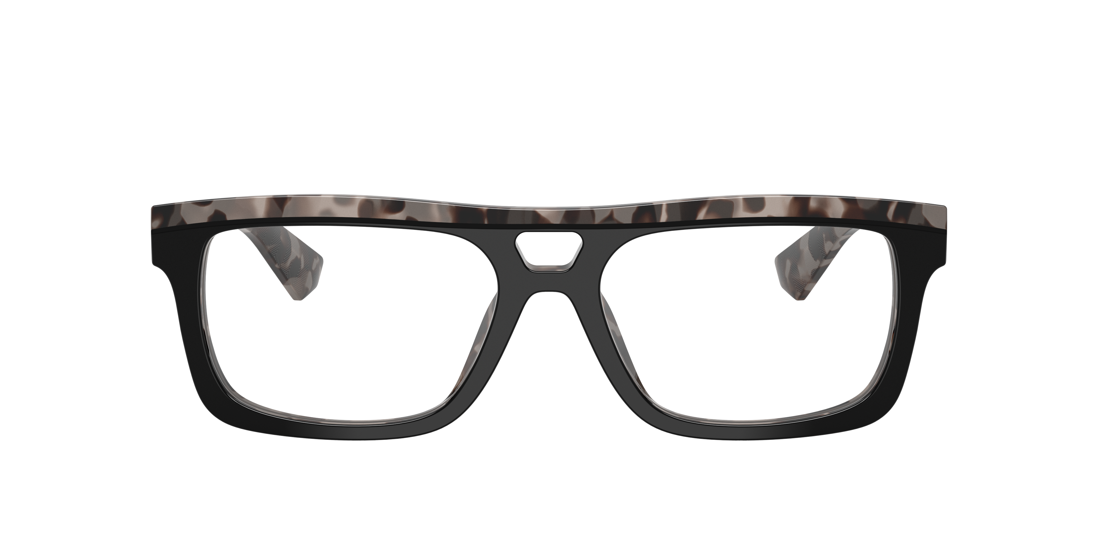 Dolce & Gabbana DG3431 Eyeglasses | LensCrafters