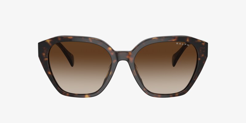 Ralph by Ralph Lauren RA5138 Sunglasses | LensCrafters display picture 1