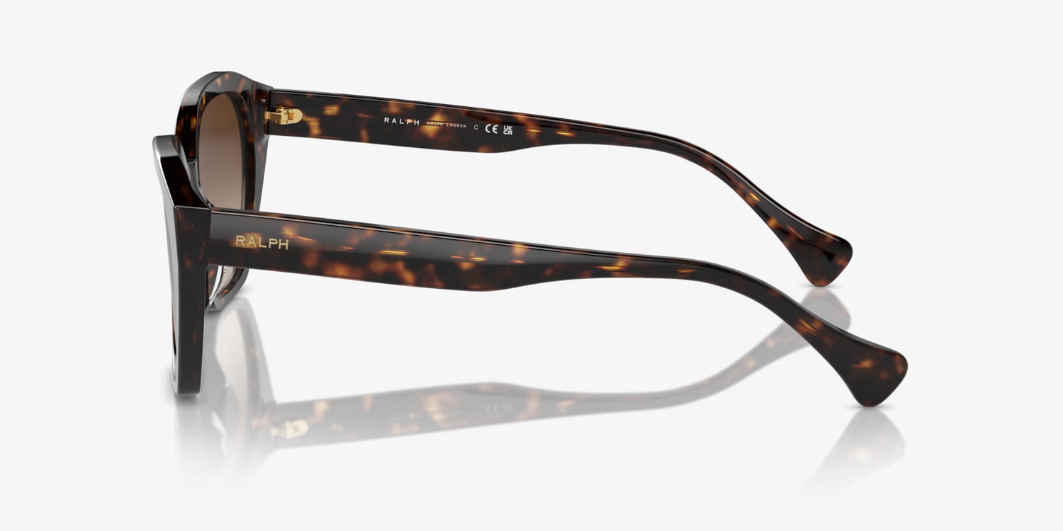 Ralph by Ralph Lauren RA5315U Sunglasses | LensCrafters