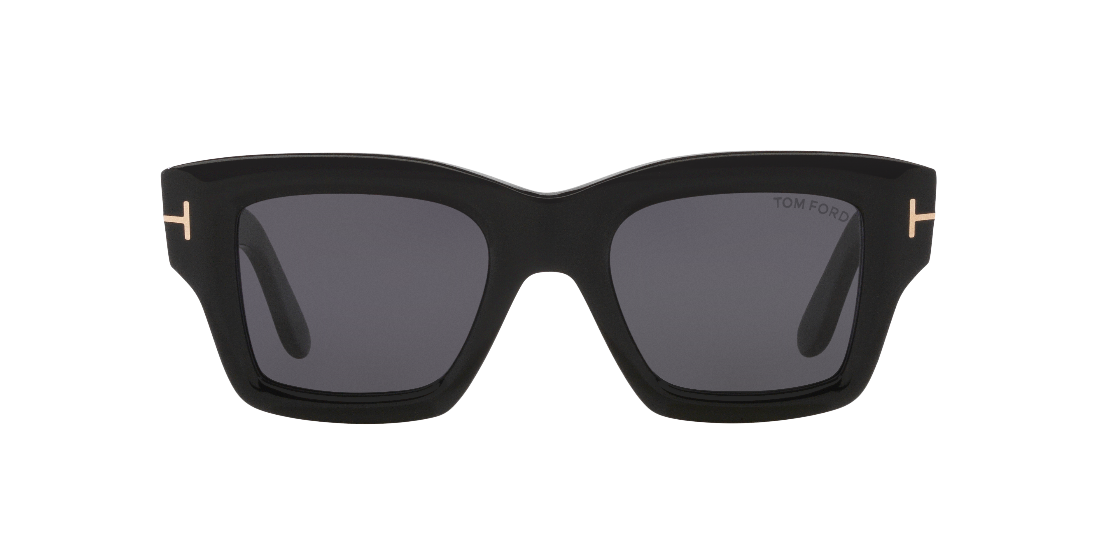 TOMFORD スターリーナイト TOMFORD アイカラークォード 23スターリーナイト メイク | むらさきの