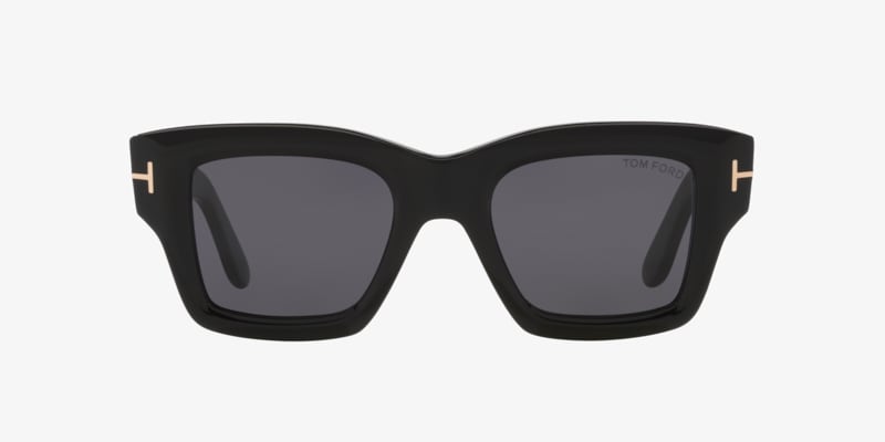 Tom Ford FT0711 Sunglasses | LensCrafters