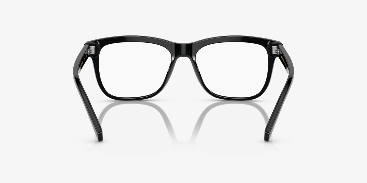 コレクション　DOLCE＆GABBANA レザー　65万 コレクションDOLCE＆GABBANA レザー 65万