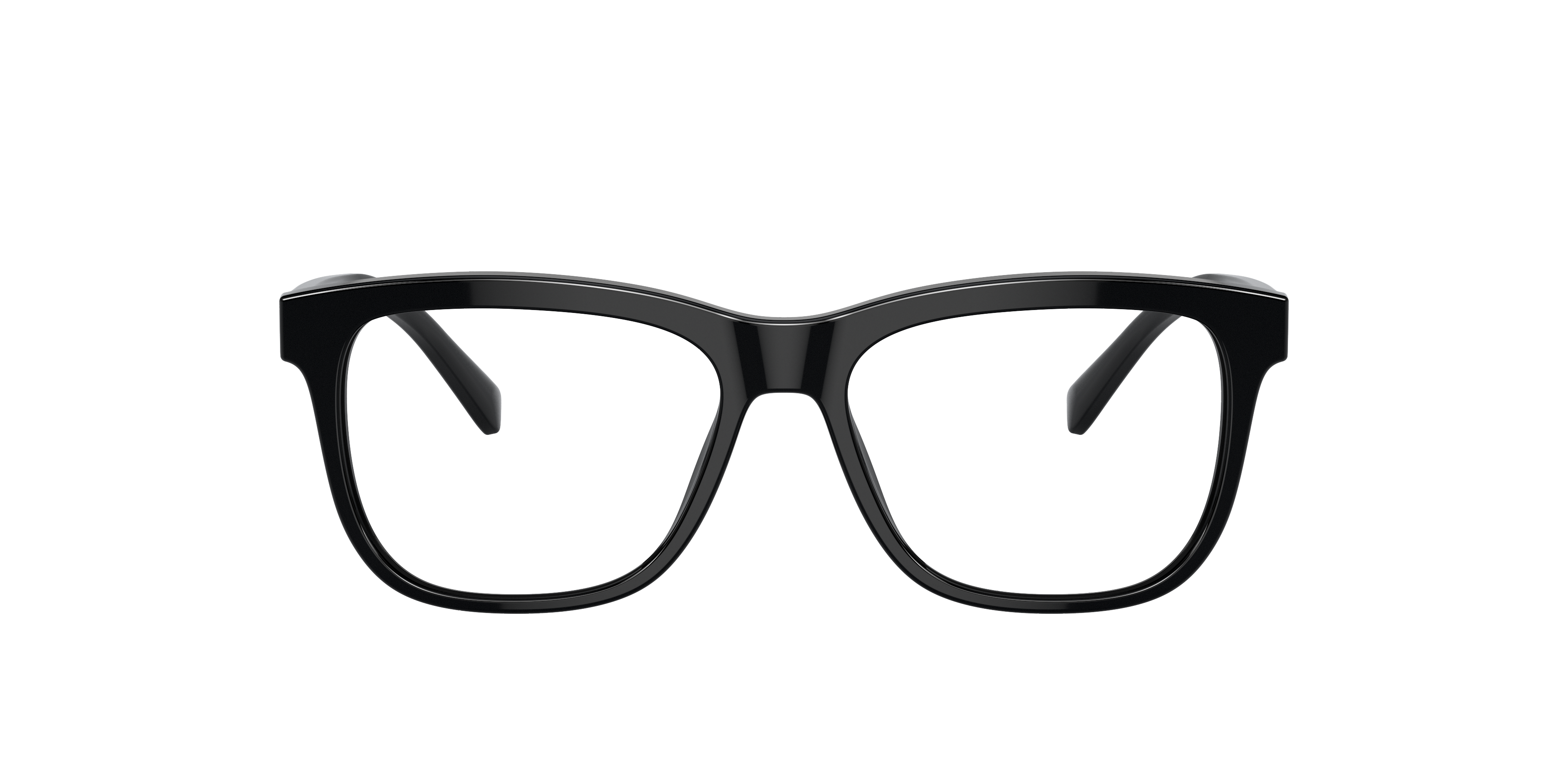 Dolce & Gabbana DX3356 Kids Eyeglasses | LensCrafters