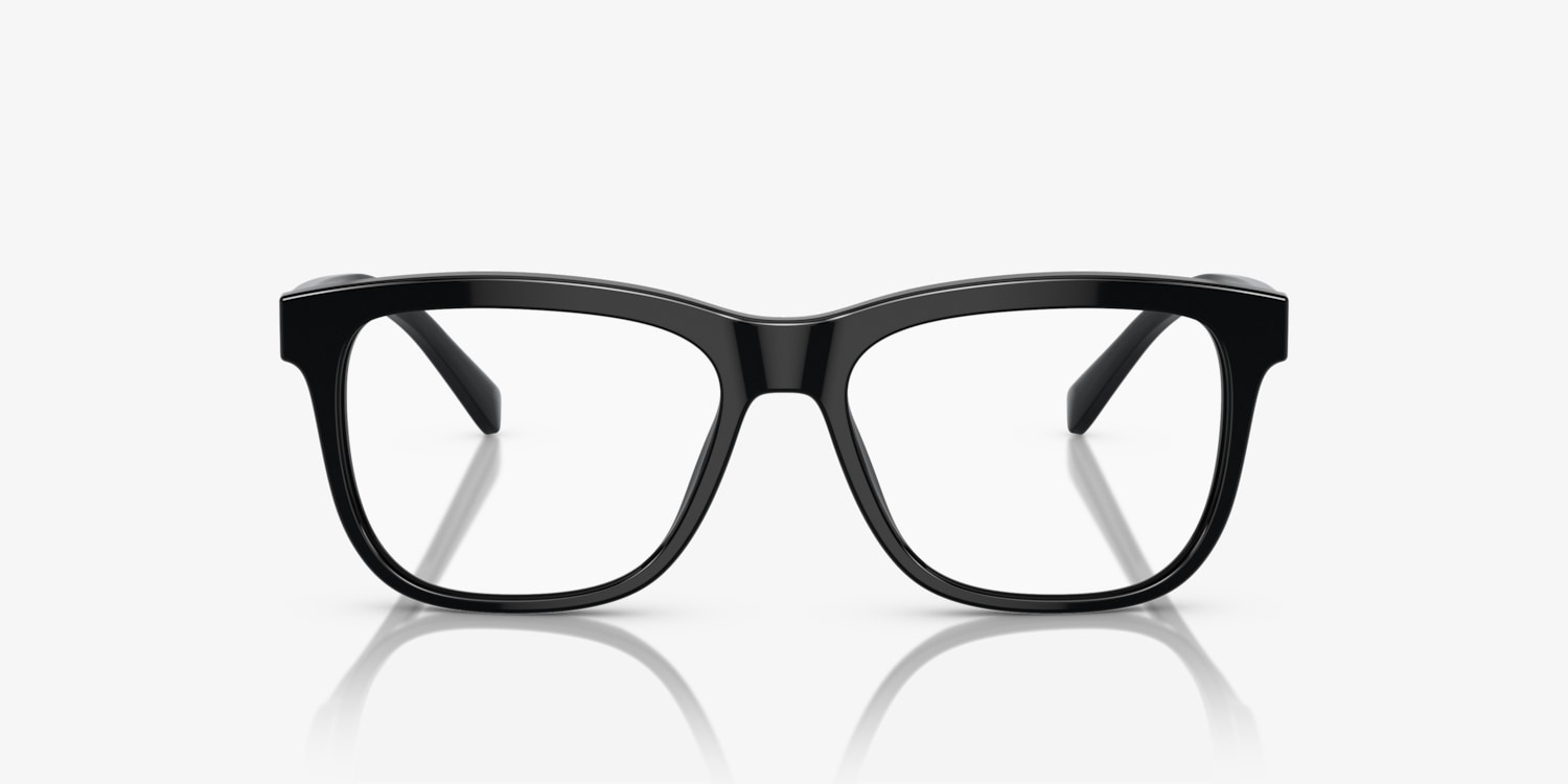 Dolce & Gabbana DX3356 Kids Eyeglasses | LensCrafters