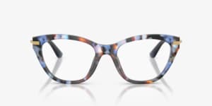 m1 DOLCE&amp;GABBANAフレーム未使用品 DG3228F 502 DOLCE&GABBANA - m1 DOLCE&GABBANAフレーム未使用品 DG3228F 502の通販