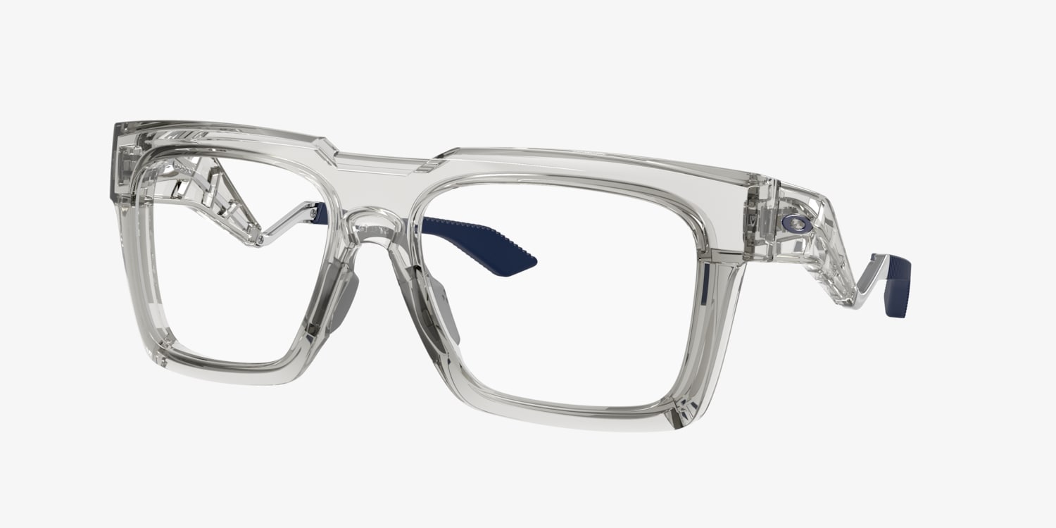 0OX8190__819002__P21__noshad__