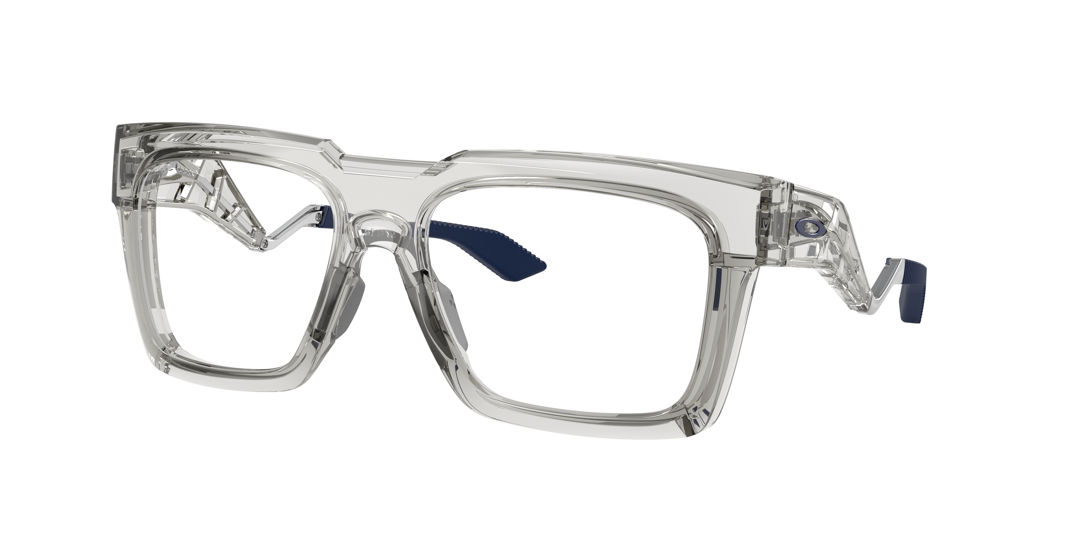 0OX8190__819002__P21__noshad__