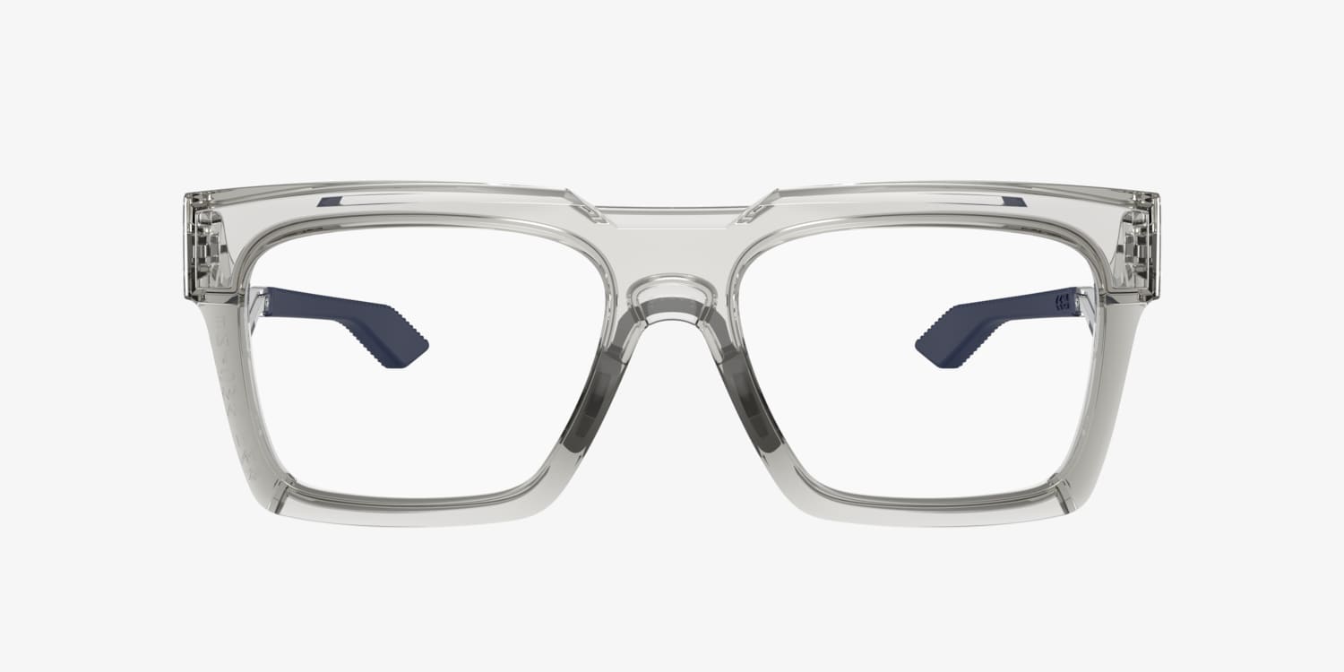 Oakley OX8190 Enigma Ink Eyeglasses | LensCrafters