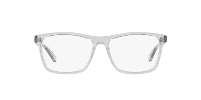 Saint Laurent Man Grey