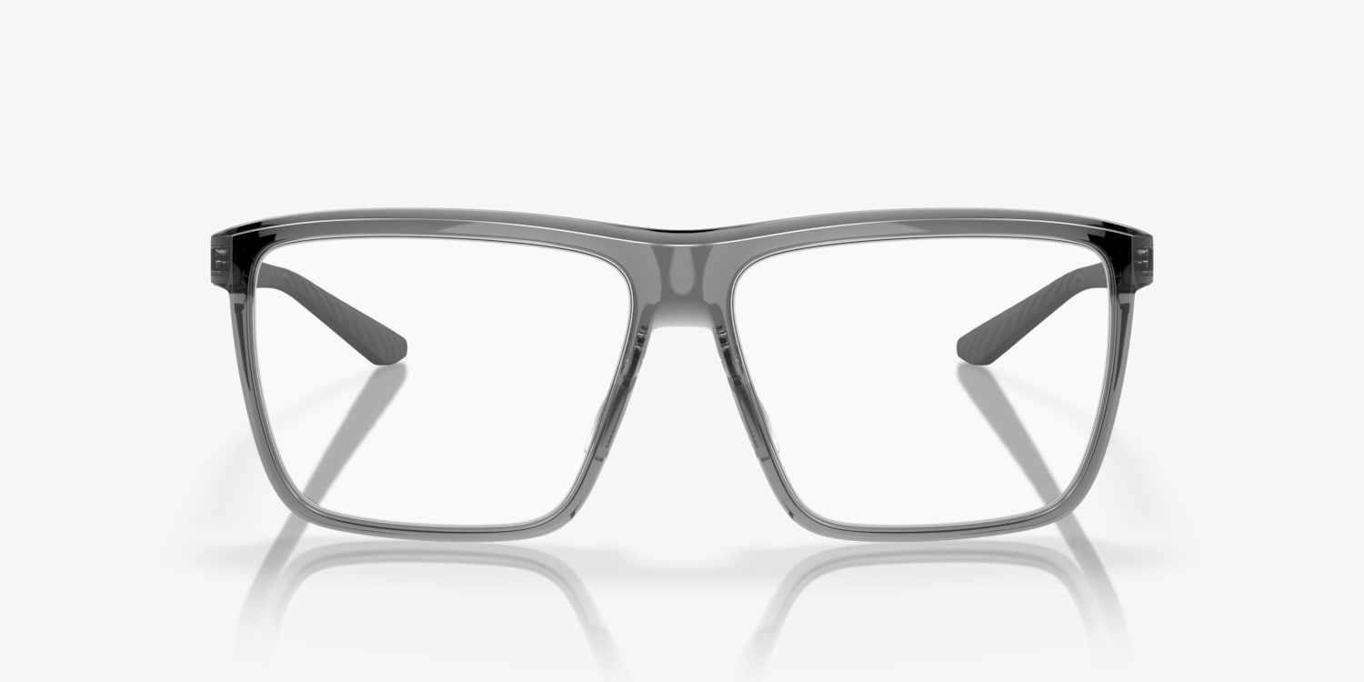 Costa 6A8029 Pacific Rise 430 Eyeglasses | LensCrafters