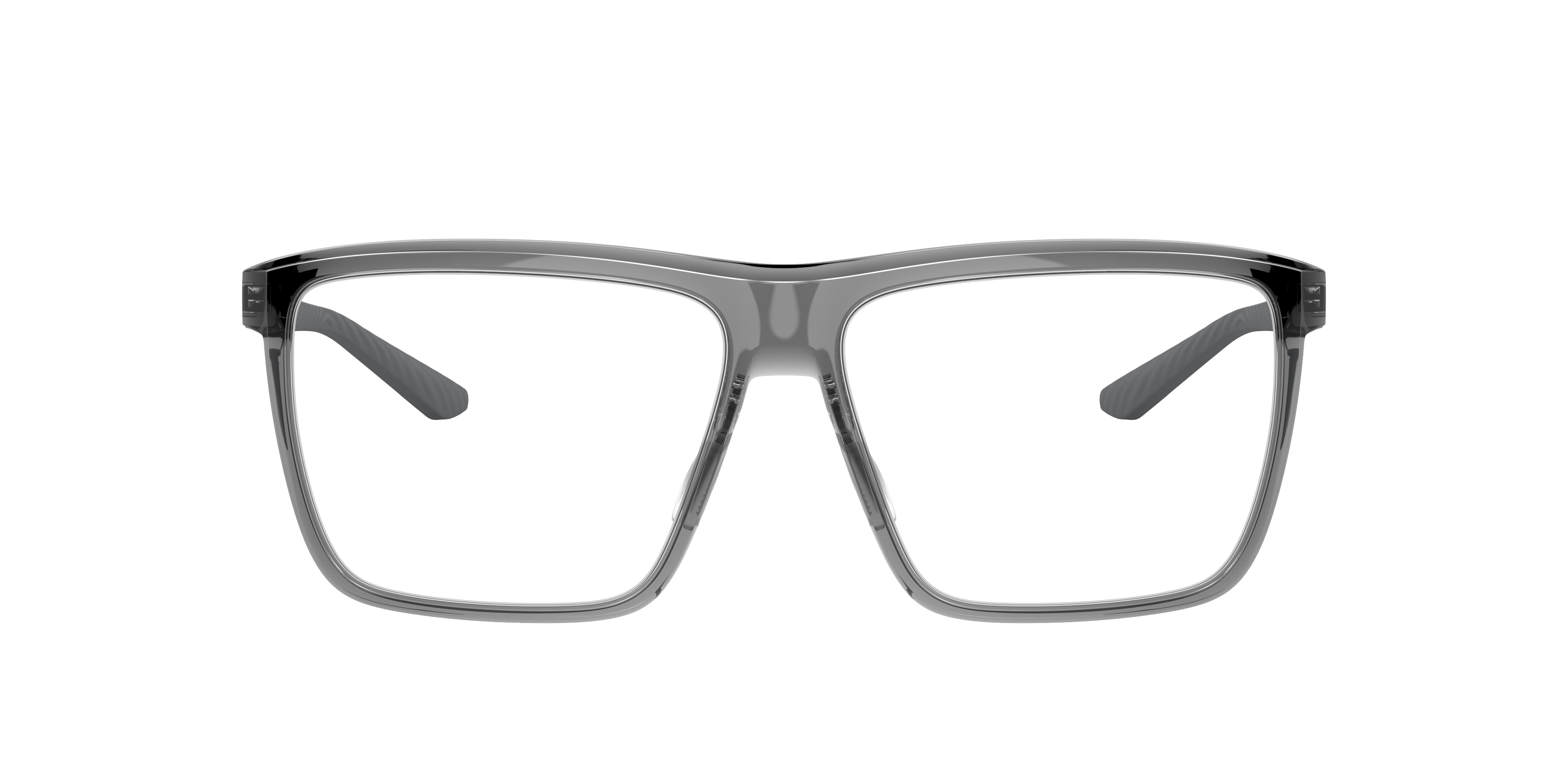 Costa 6A8029 Pacific Rise 430 Eyeglasses | LensCrafters