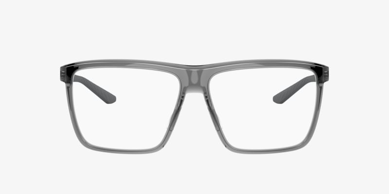 Costa 6A8014 Ocean Ridge 400 Eyeglasses | LensCrafters