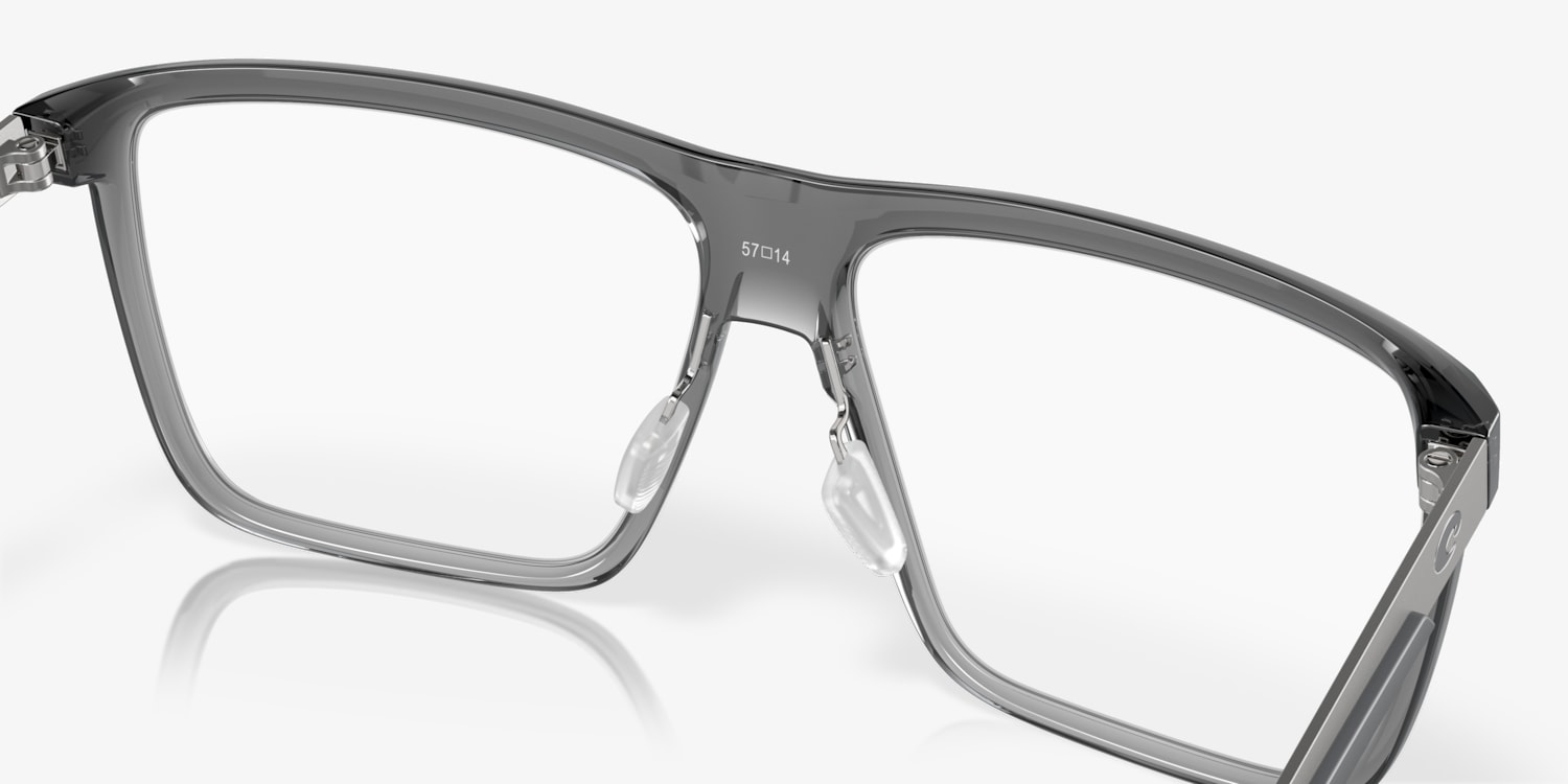 Costa 6A8029 Pacific Rise 430 Eyeglasses | LensCrafters