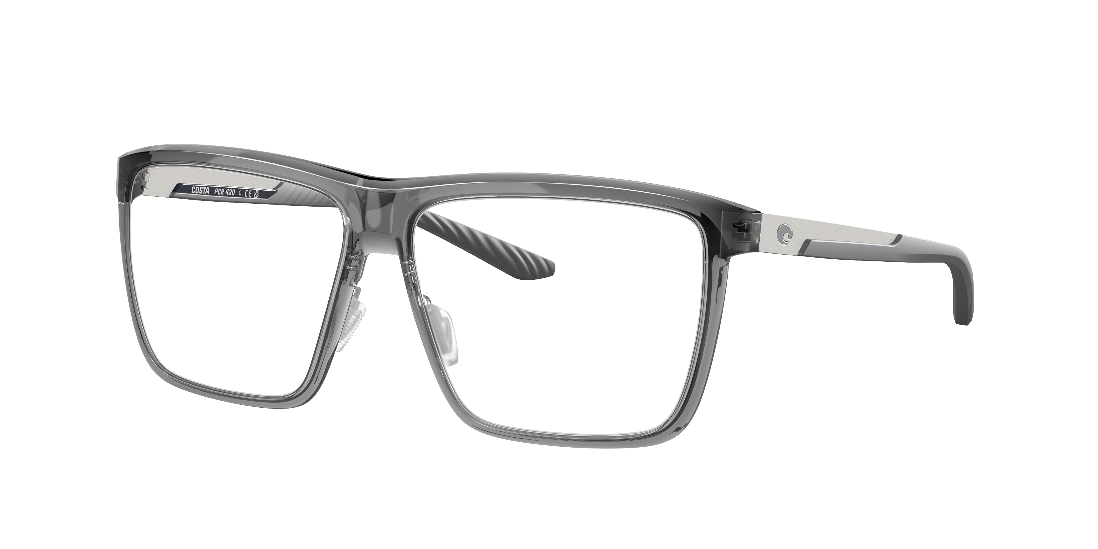 Sea glassさま　専用 06A8029__802902__P21__noshad__