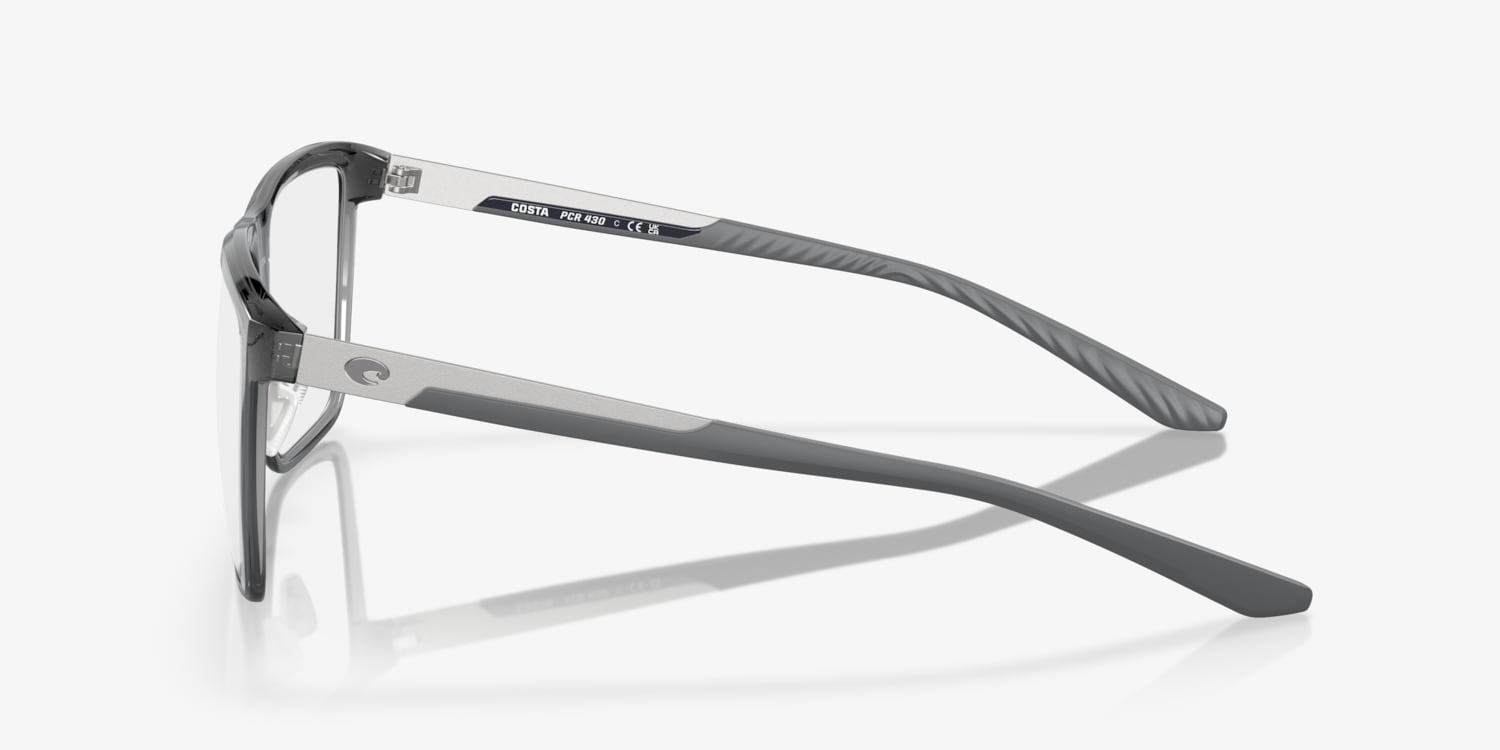 Costa 6A8029 Pacific Rise 430 Eyeglasses | LensCrafters