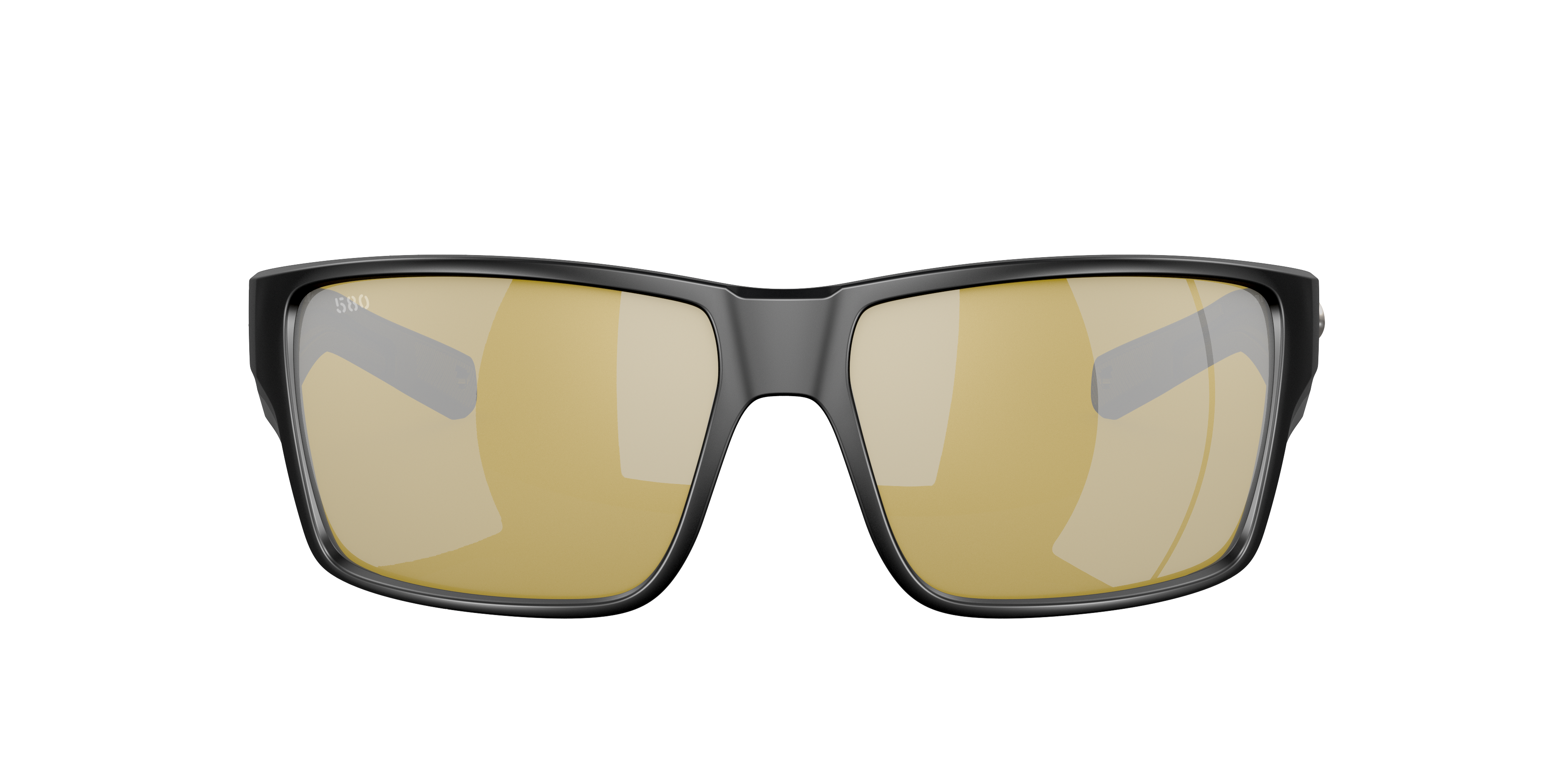 ree♡ Srixon ZX Utility Hybrid | Golf Avenue