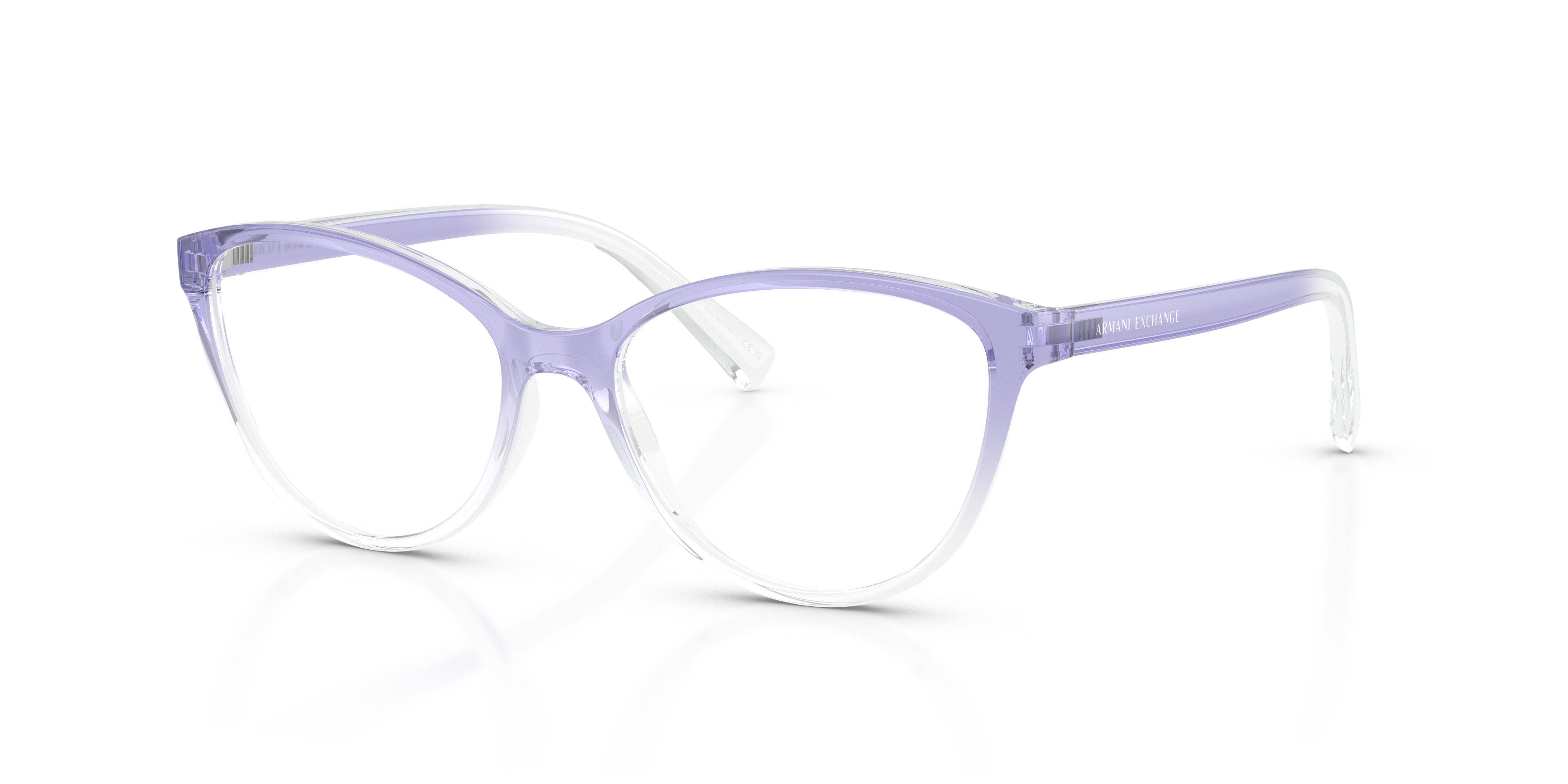 AX3053