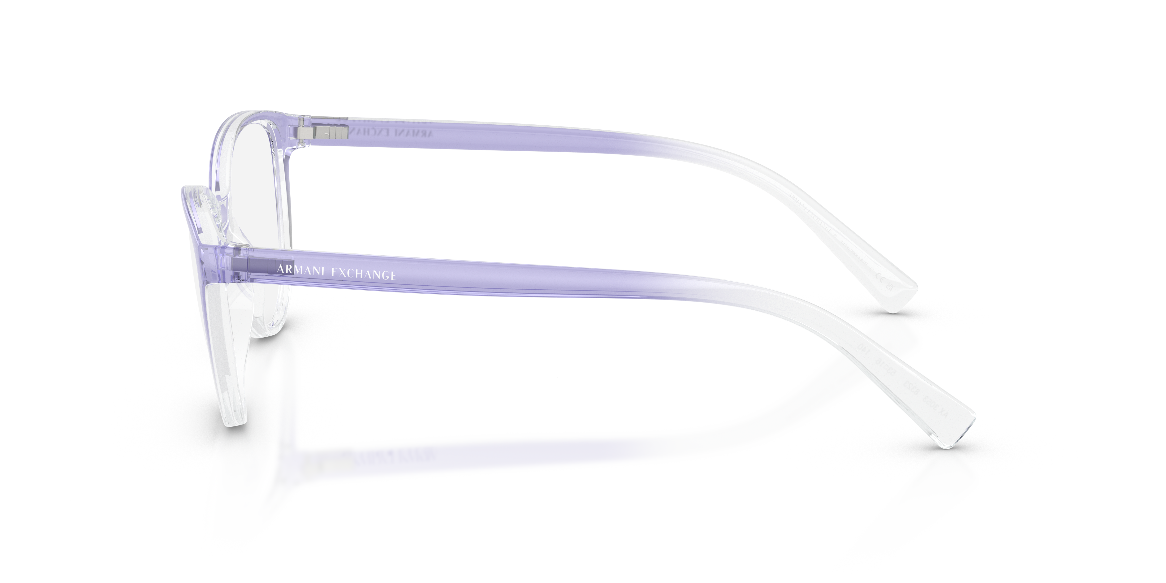 AX3053