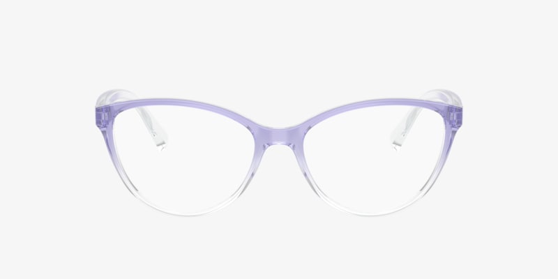 Sferoflex SF1576 Eyeglasses | LensCrafters