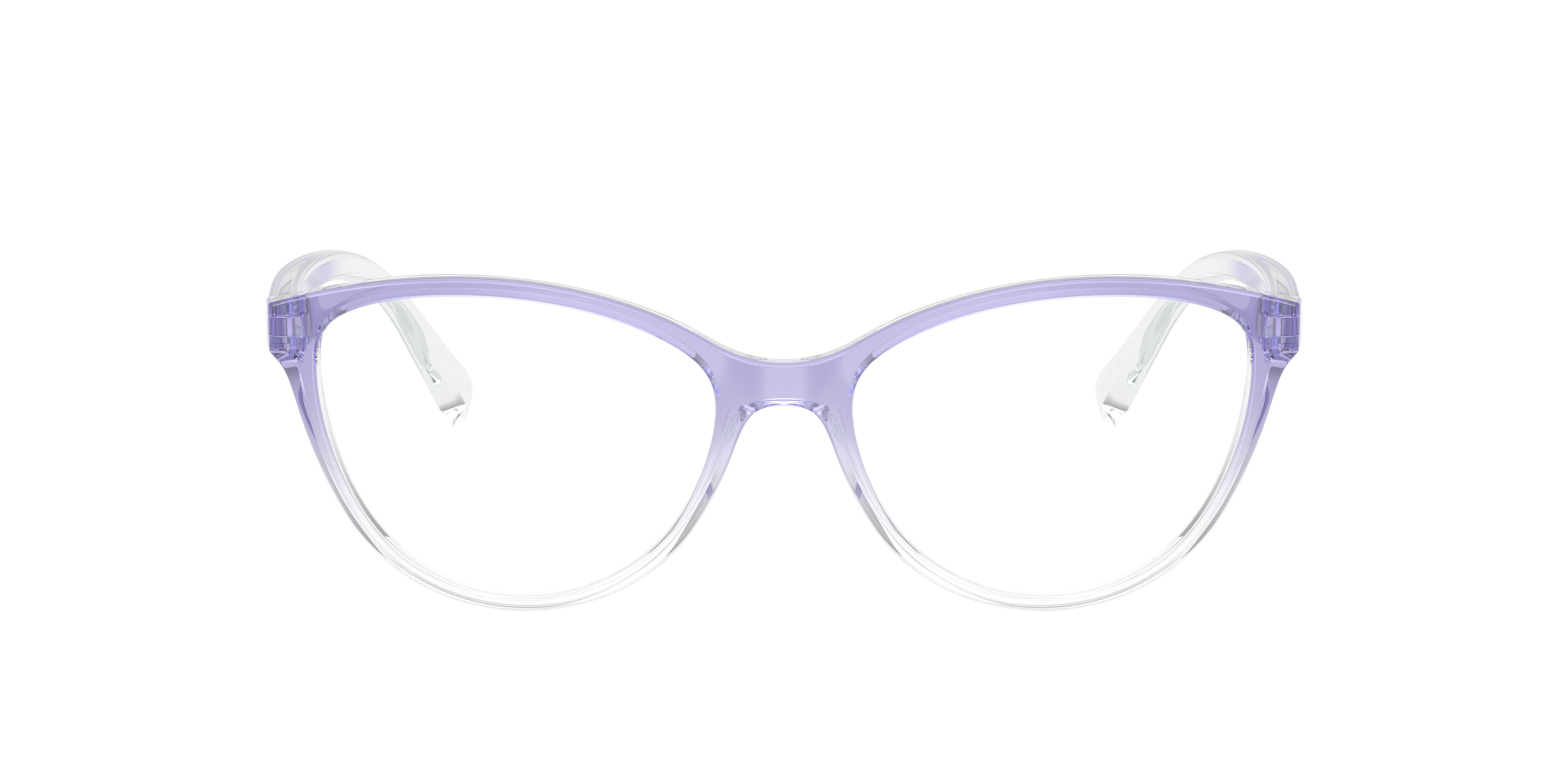 Armani Exchange AX3053 Eyeglasses | LensCrafters