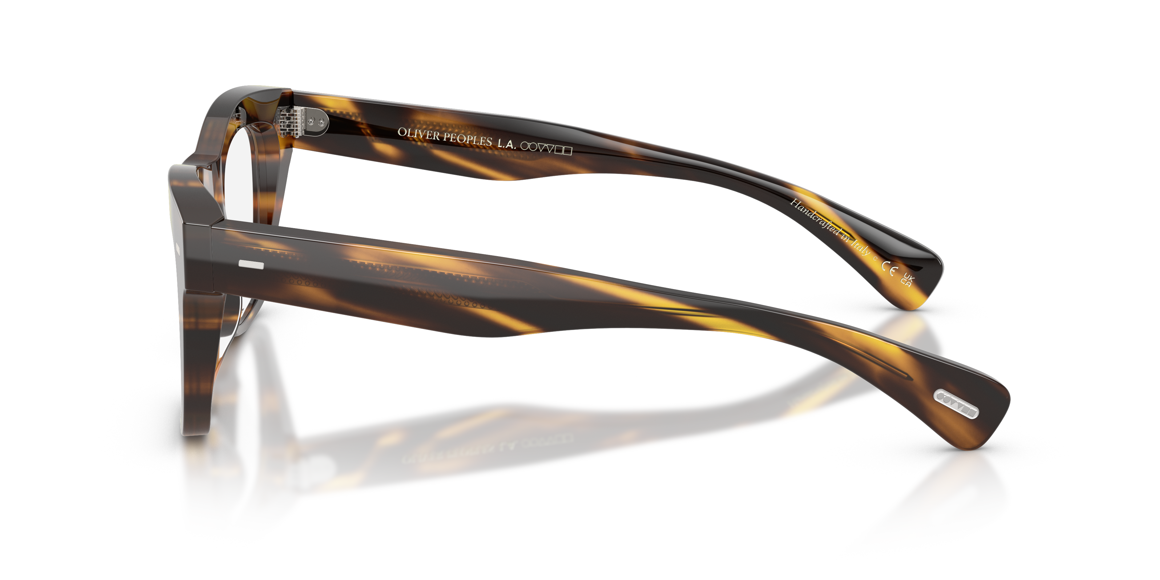 OV5542U Ms. Oliver-R