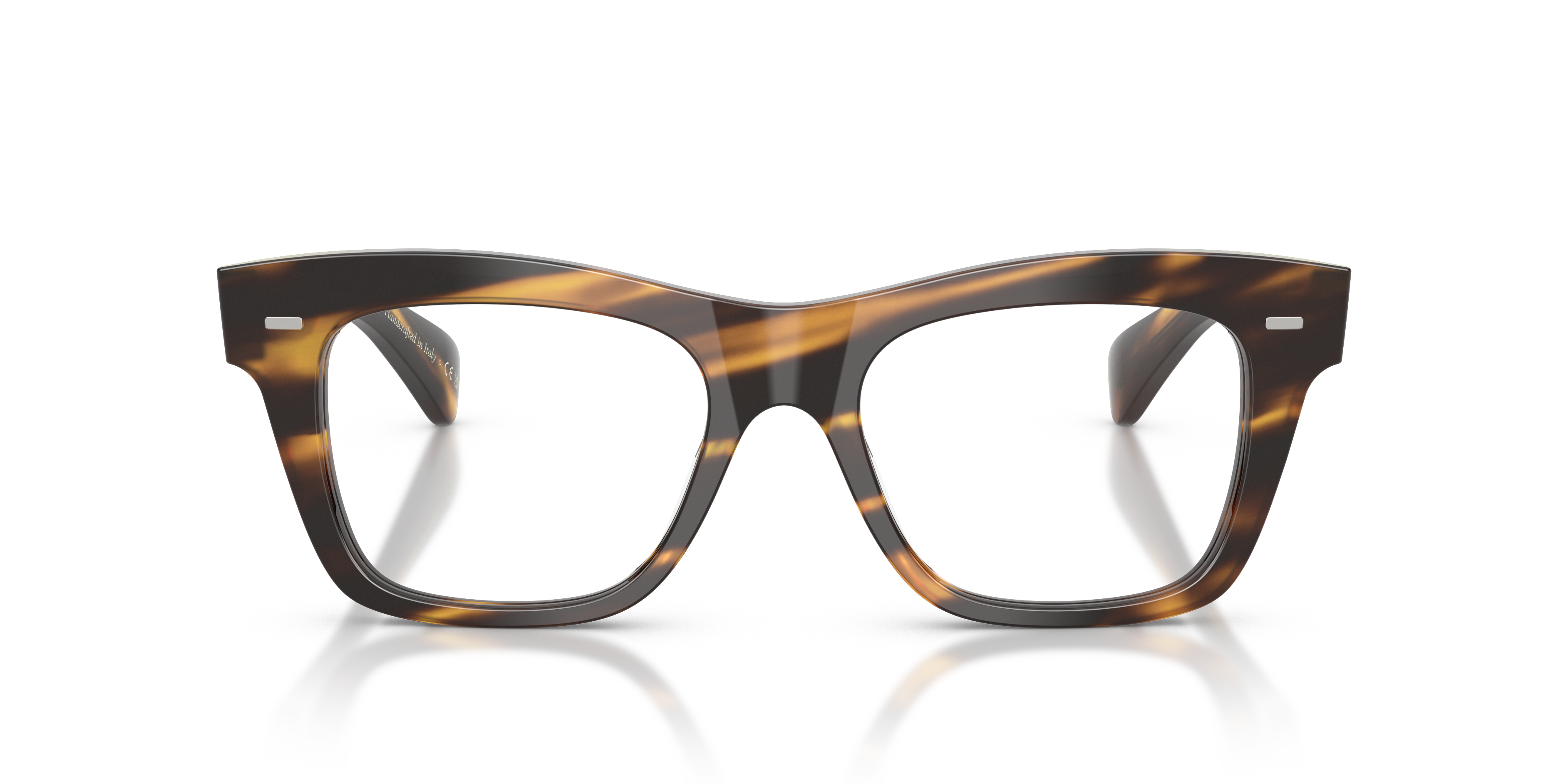 OV5542U Ms. Oliver-R