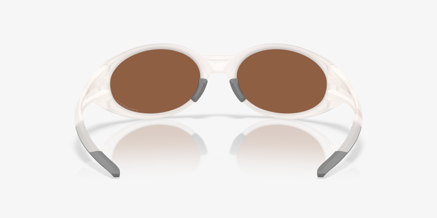 Oakley OO9438 Eye Jacket™ Redux Seek Collection Sunglasses