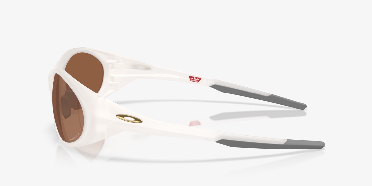 Oakley OO9438 Eye Jacket™ Redux Seek Collection Sunglasses