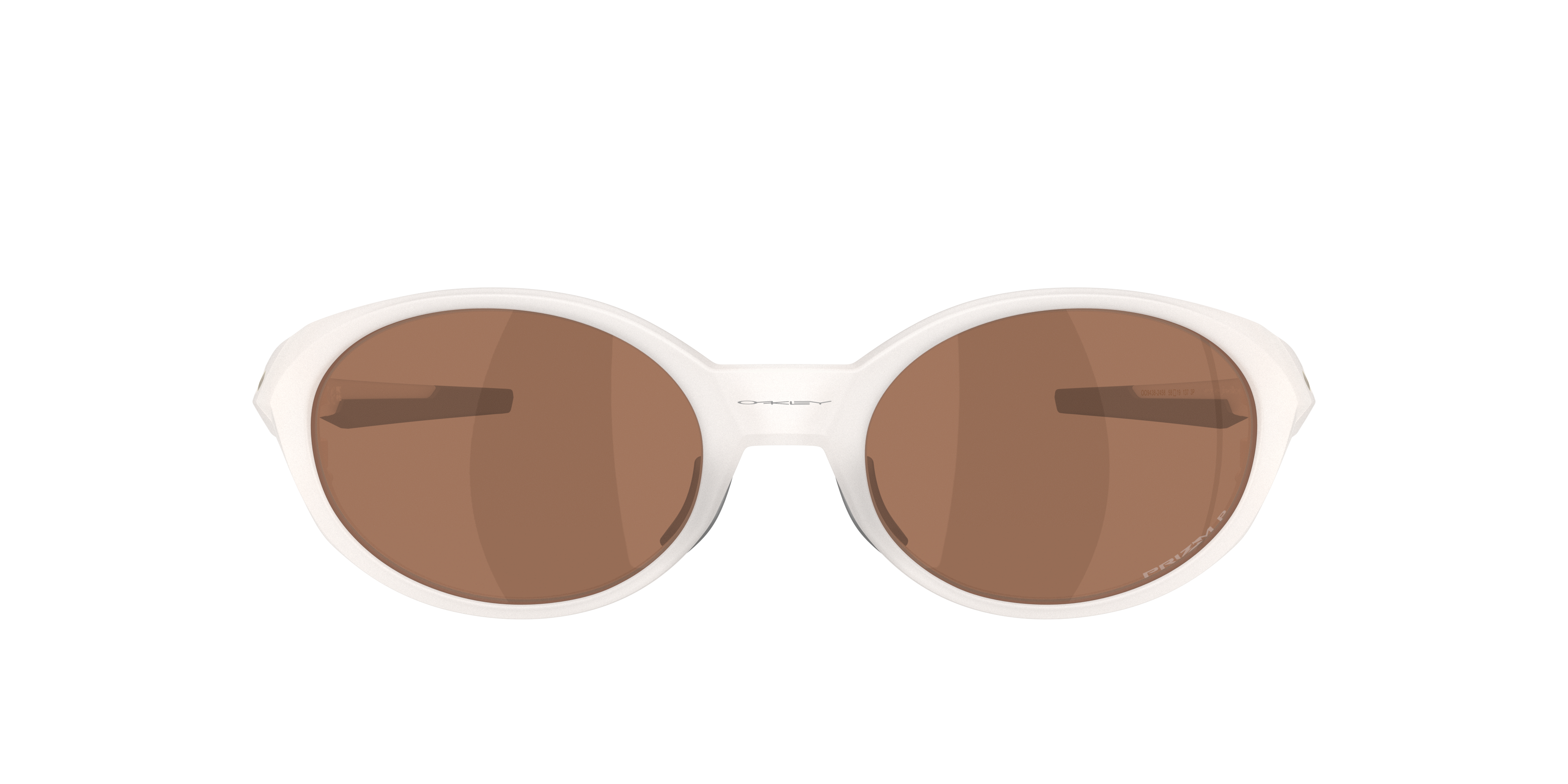Oakley OO9438 Eye Jacket™ Redux Seek Collection Sunglasses