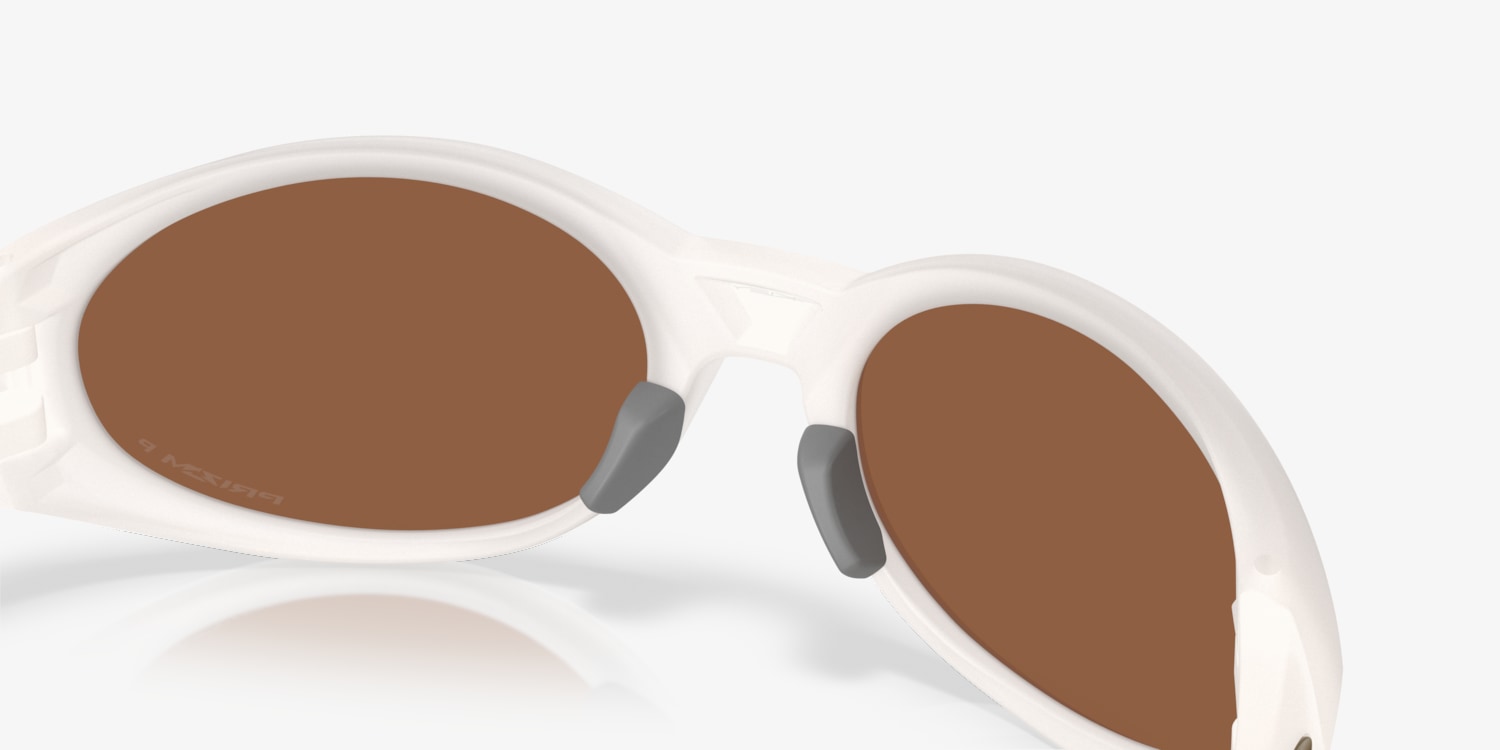 Oakley OO9438 Eye Jacket™ Redux Seek Collection Sunglasses