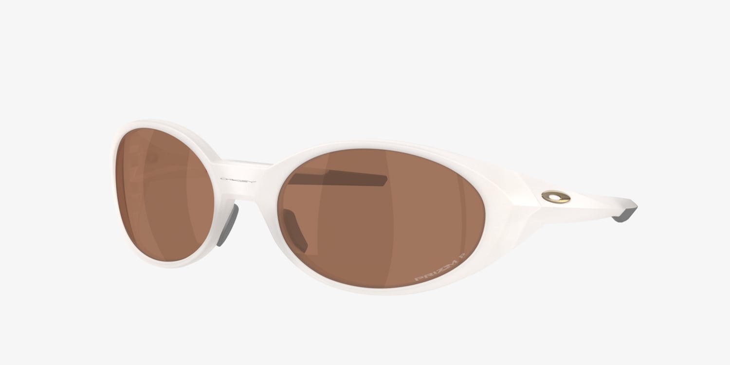 Oakley OO9438 Eye Jacket™ Redux Seek Collection Sunglasses