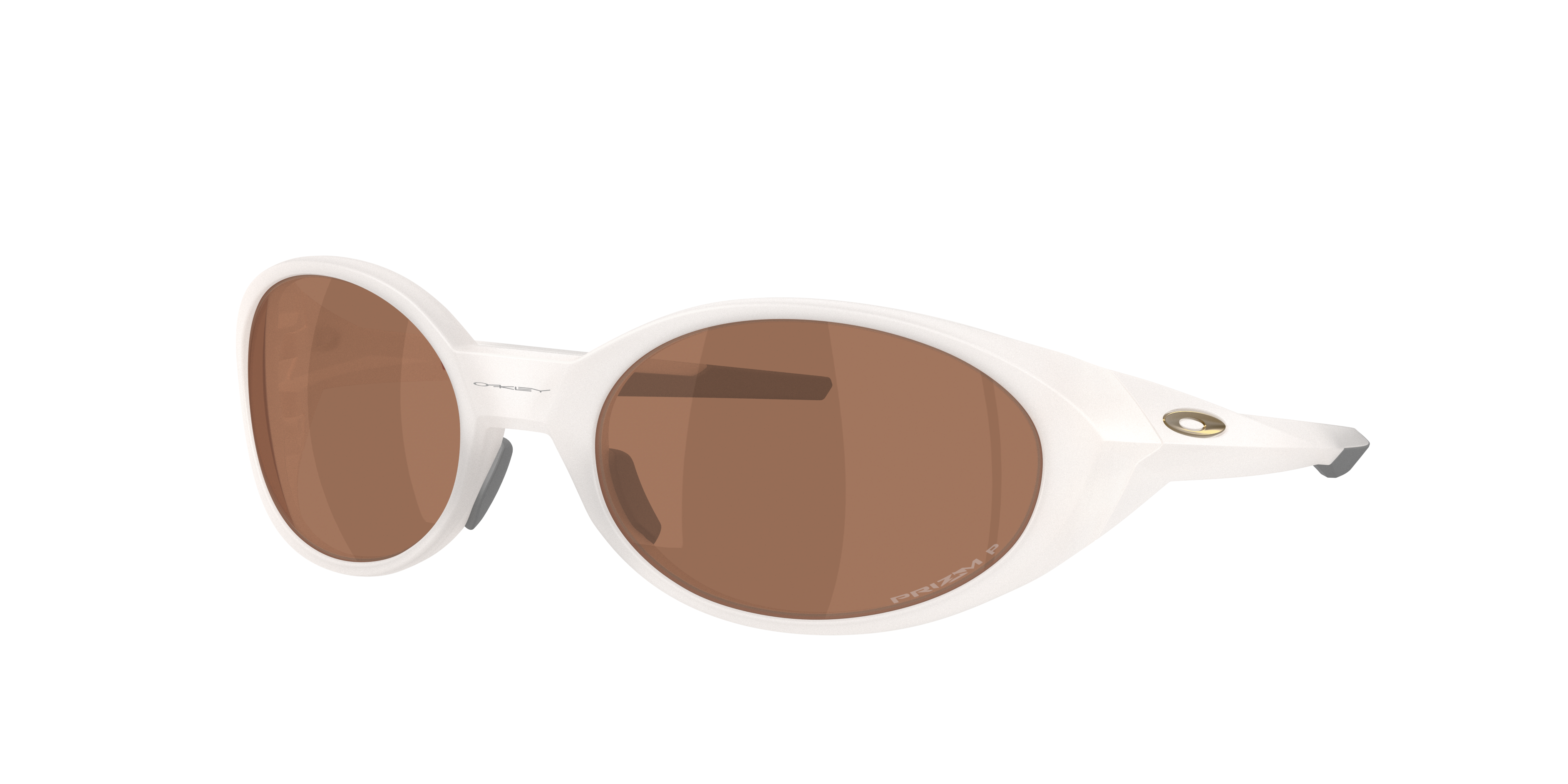 ★偏光9438-0558★オークリー サングラス EYEJACKET REDUX Oakley OO9438 Eye Jacket™ Redux S (58 - 19) with Black