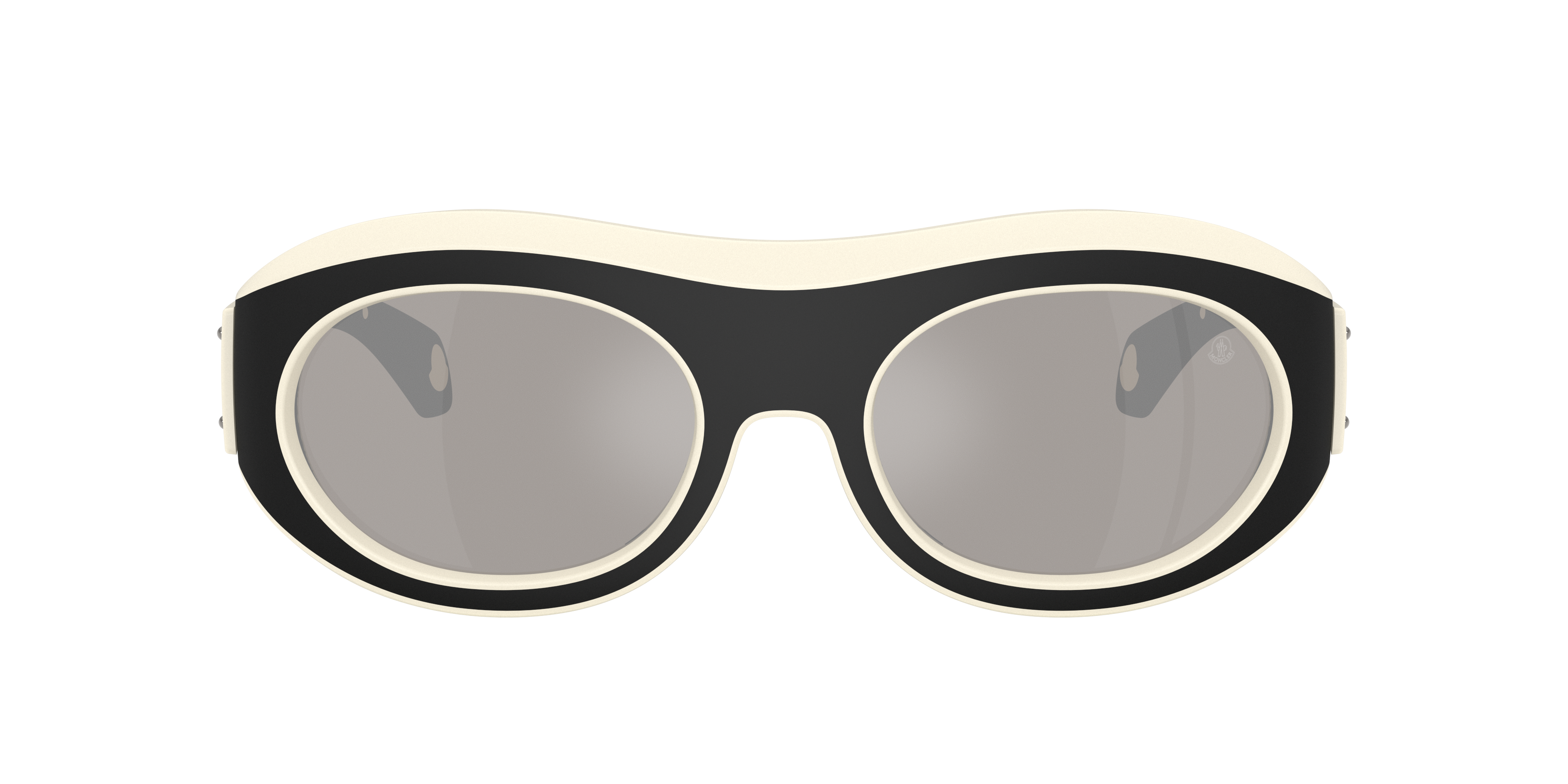 Moncler ME8015U Ramillon Sunglasses | LensCrafters