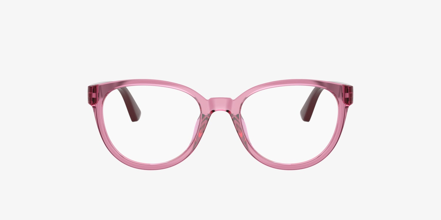 Vogue Eyewear VY2029 Eyeglasses | LensCrafters display picture 3