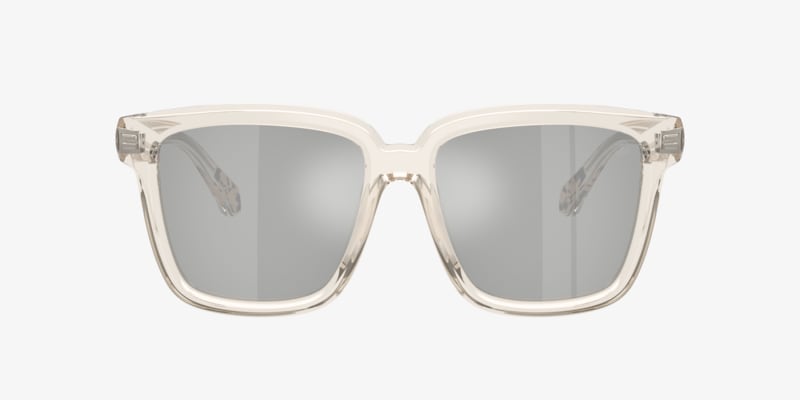 Moncler ME6026 Clasico Sunglasses | LensCrafters