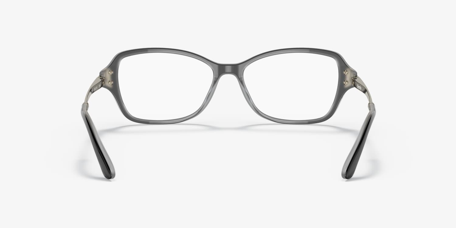 Sferoflex SF1576 Eyeglasses | LensCrafters