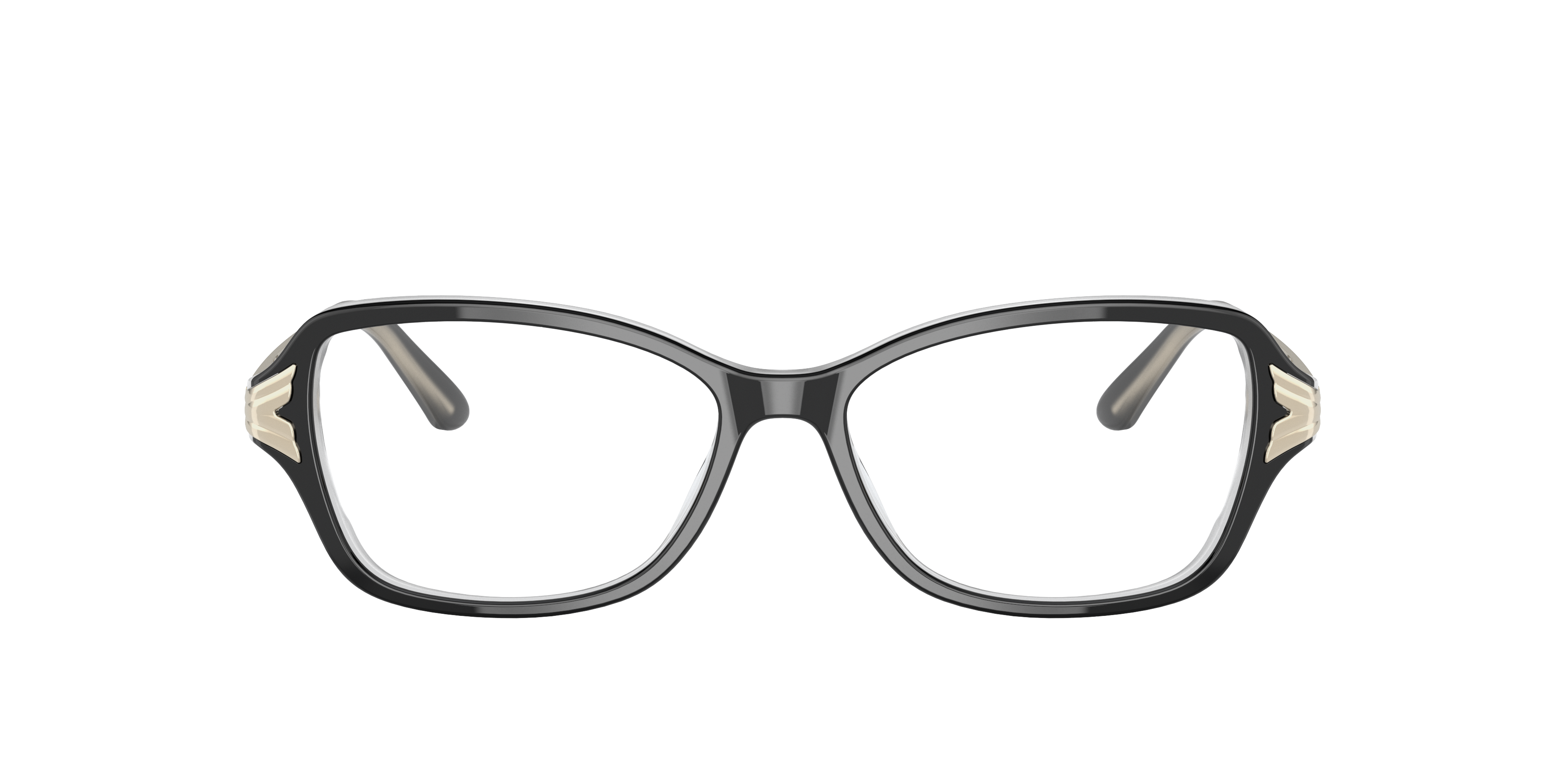 Sferoflex SF1576 Eyeglasses | LensCrafters