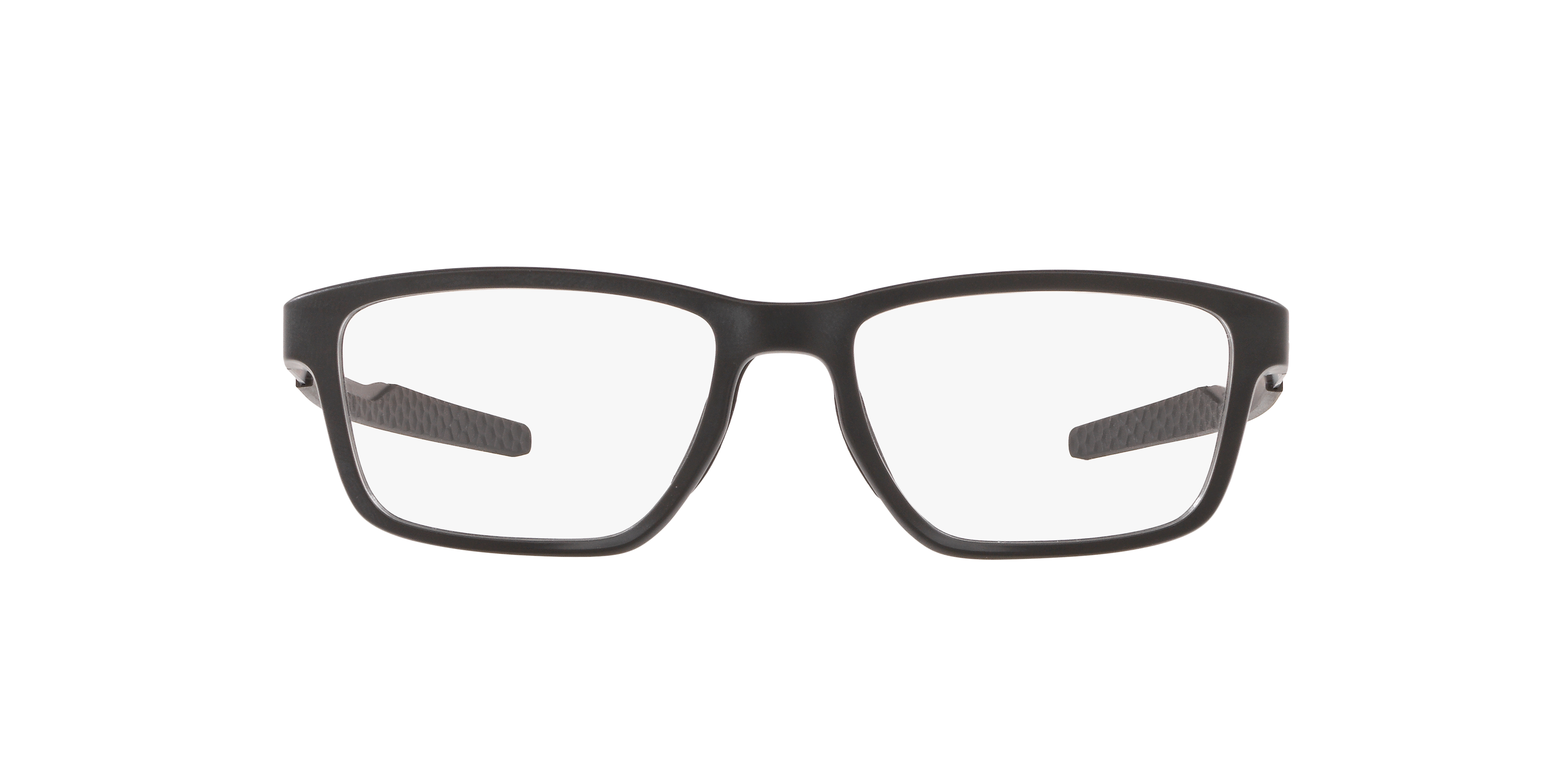 moco Oakley OX8153 Metalink Eyeglasses | LensCrafters
