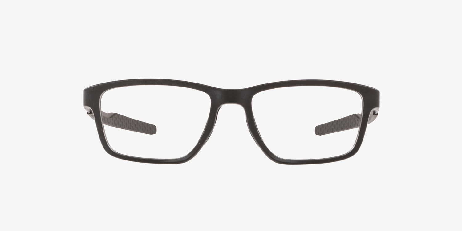 Oakley スポーツサングラス ブラックフレーム Flak オークリー FLAK2.0 SUNGLASS フレームのみ アジアンフィット