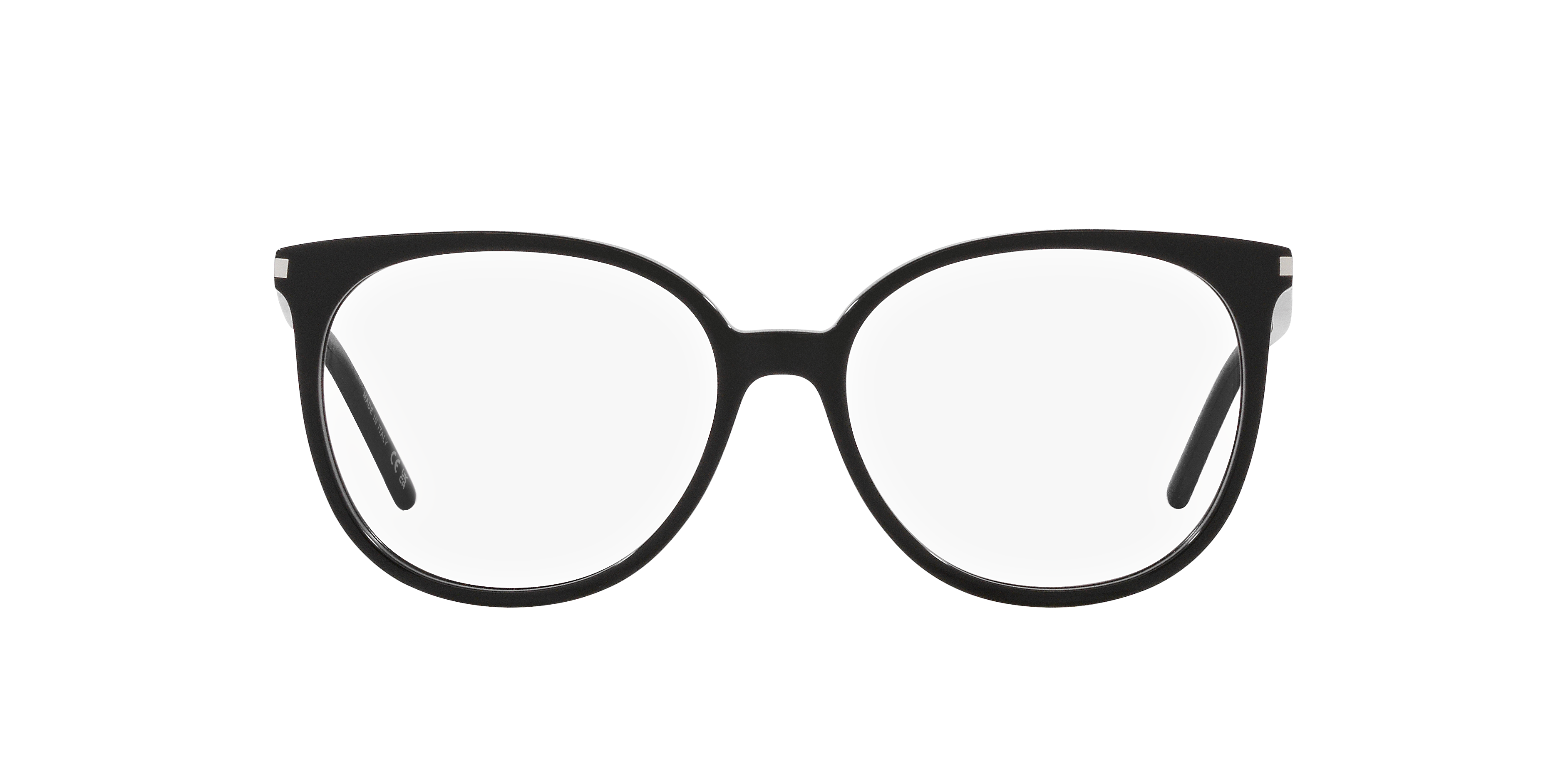 Saint Laurent SL 39 Eyeglasses | LensCrafters