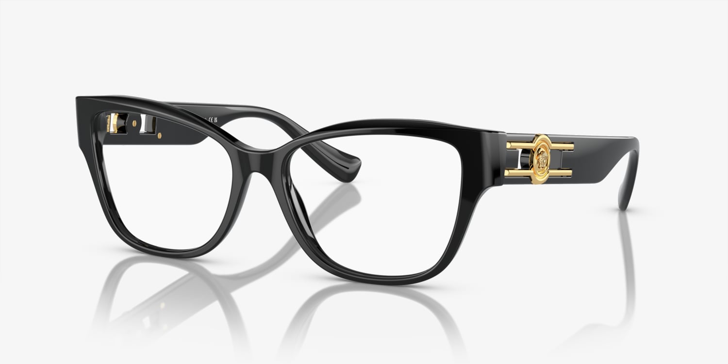 【状態良好】 VERSACE VRACE 23C80D282S282 状態良好】 VERSACE VRACE 23C80D282S282 - メルカリ