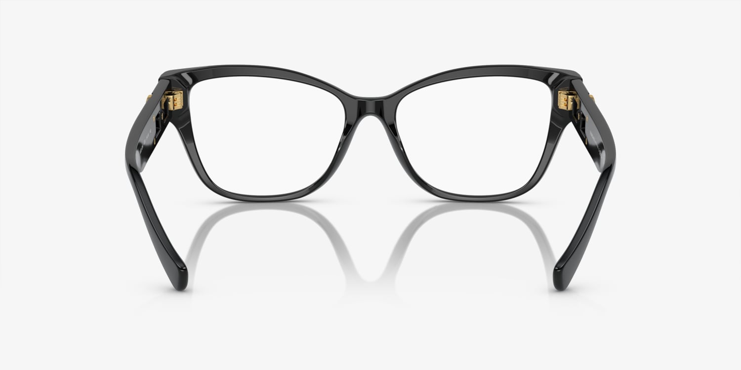 Versace VE3347 Eyeglasses | LensCrafters