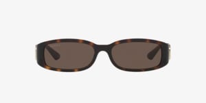 Gucci GG1661S Sunglasses | LensCrafters
