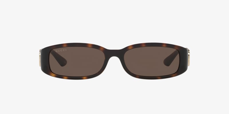 Gucci GG1579S Sunglasses | LensCrafters