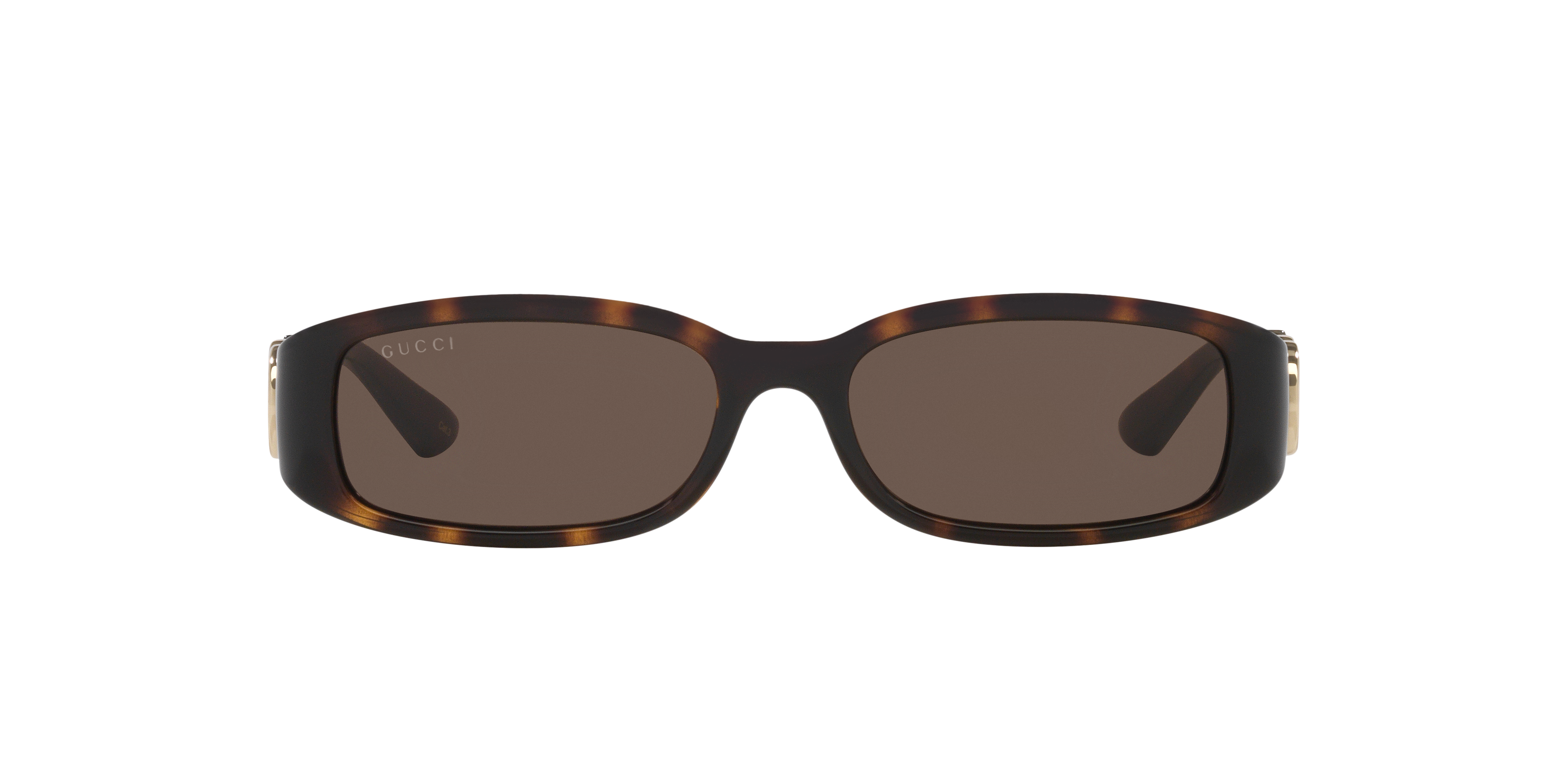 Gucci GG1661S Sunglasses | LensCrafters