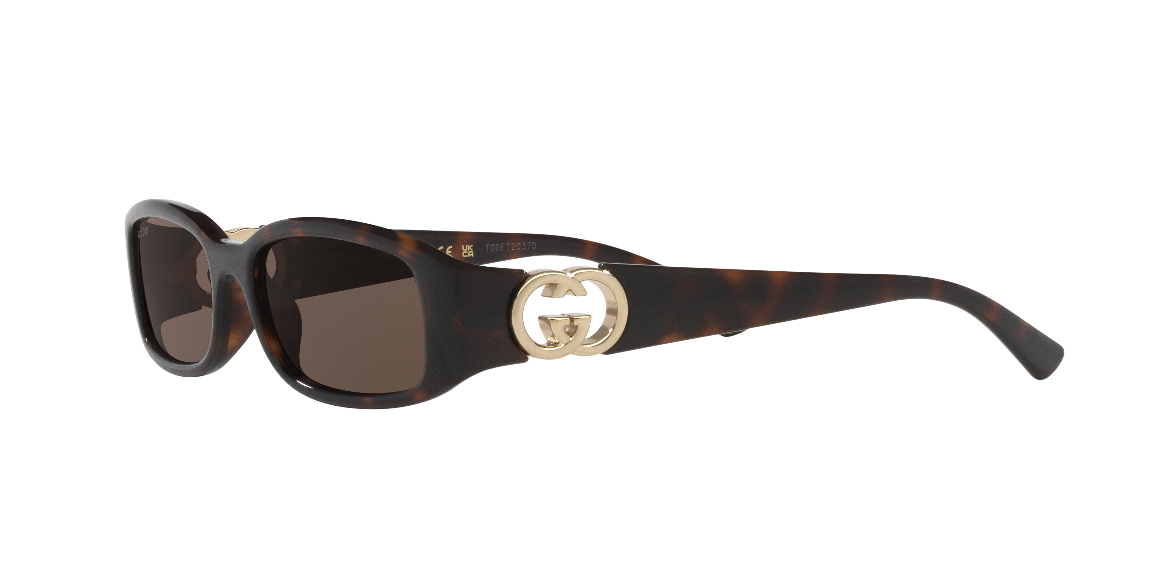 Gucci GG1661S Sunglasses | LensCrafters