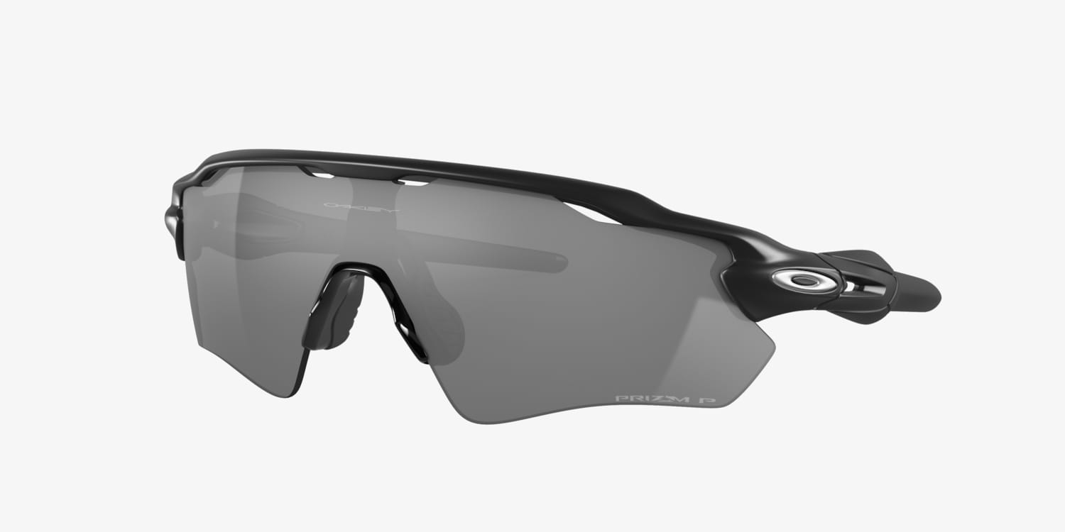 Oakley OO9208 Radar® EV Path® Sunglasses | LensCrafters