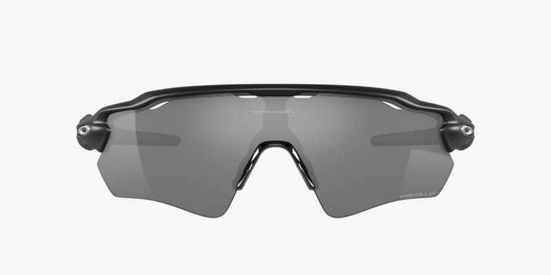 Oakley OO9154 Half Jacket® 2.0 XL Sunglasses | LensCrafters