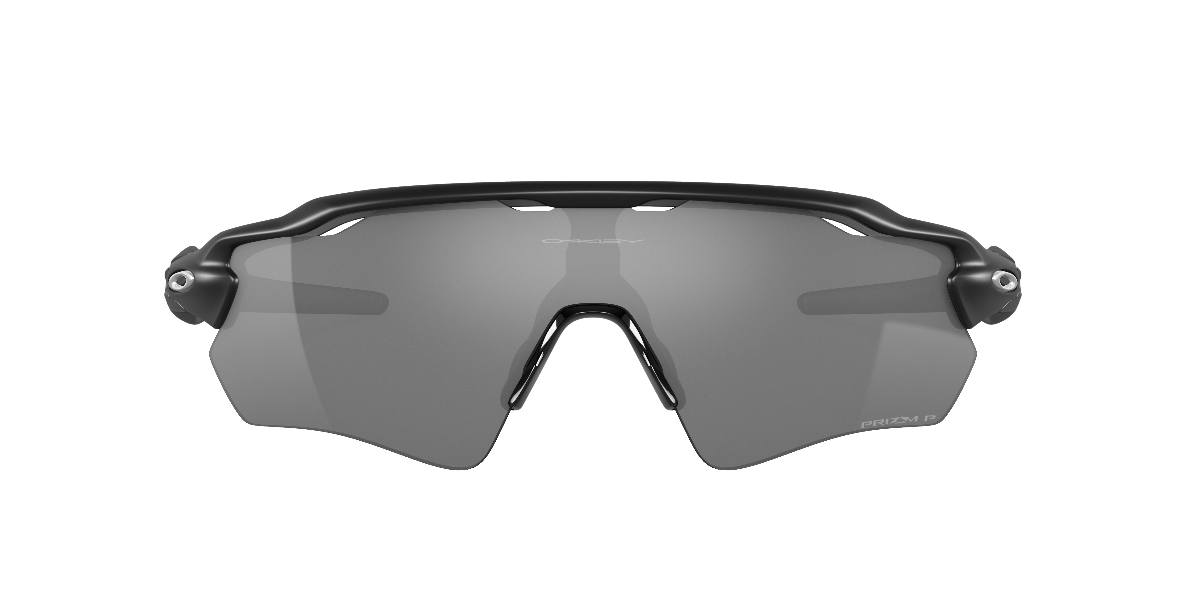Oakley OO9208 Radar® EV Path® Sunglasses | LensCrafters
